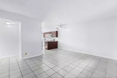 1831-1837 NW 94th Avenue, Coral Springs, FL 33071 - Photo 5