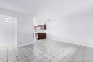 1831-1837 NW 94th Ave, Coral Springs, FL 33071 - Photo 5