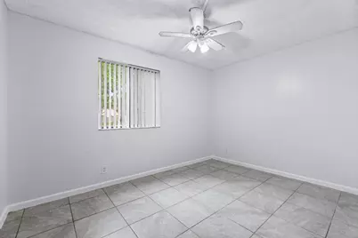 1831-1837 NW 94th Avenue, Coral Springs, FL 33071 - Photo 13