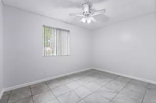 1831-1837 NW 94th Ave, Coral Springs, FL 33071 - Photo 13