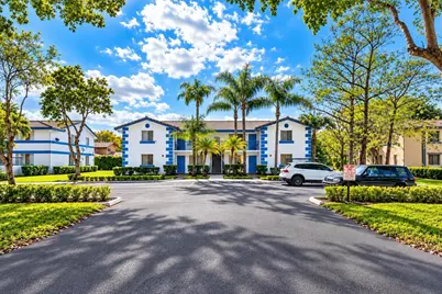 1831-1837 NW 94th Avenue, Coral Springs, FL 33071 - Photo 1