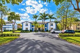 1831-1837 NW 94th Ave, Coral Springs, FL 33071 - Photo 1