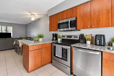1831-1837 NW 94th Avenue, Coral Springs, FL 33071 - Photo 23