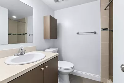 1831-1837 NW 94th Avenue, Coral Springs, FL 33071 - Photo 19