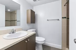 1831-1837 NW 94th Ave, Coral Springs, FL 33071 - Photo 19