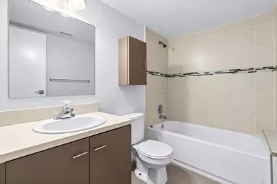 1831-1837 NW 94th Avenue, Coral Springs, FL 33071 - Photo 15