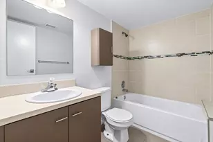 1831-1837 NW 94th Ave, Coral Springs, FL 33071 - Photo 15