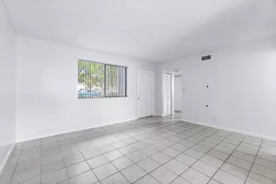 1831-1837 NW 94th Avenue, Coral Springs, FL 33071 - Photo 7