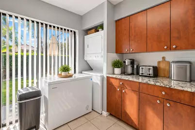 1831-1837 NW 94th Avenue, Coral Springs, FL 33071 - Photo 25