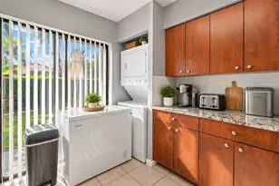 1831-1837 NW 94th Ave, Coral Springs, FL 33071 - Photo 25