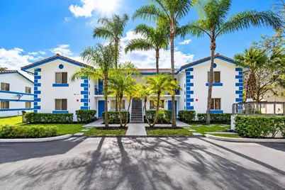 1831-1837 NW 94th Avenue, Coral Springs, FL 33071 - Photo 3