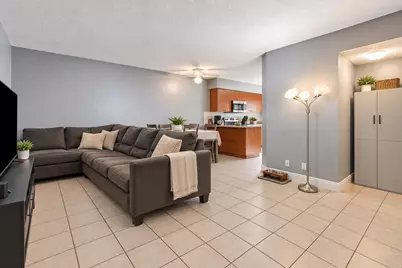 1831-1837 NW 94th Avenue, Coral Springs, FL 33071 - Photo 21