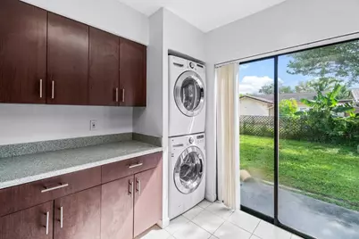 1831-1837 NW 94th Avenue, Coral Springs, FL 33071 - Photo 11