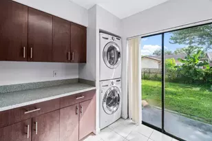 1831-1837 NW 94th Ave, Coral Springs, FL 33071 - Photo 11