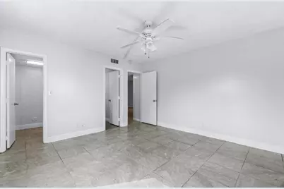 1831-1837 NW 94th Avenue, Coral Springs, FL 33071 - Photo 17
