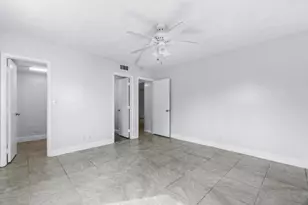 1831-1837 NW 94th Ave, Coral Springs, FL 33071 - Photo 17