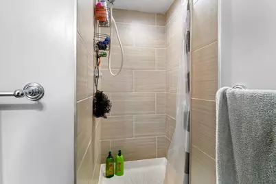 1831-1837 NW 94th Avenue, Coral Springs, FL 33071 - Photo 29