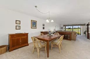 3200 Twin Lakes Terrace, Fort Pierce, FL 34951 - Photo 11