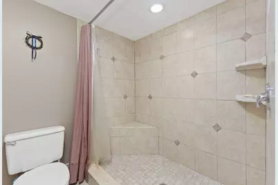 3200 Twin Lakes Terrace #105, Fort Pierce, FL 34951 - Photo 31
