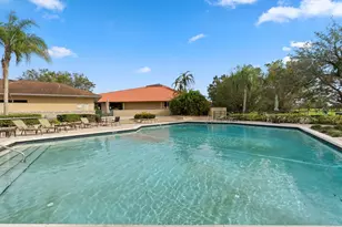 3200 Twin Lakes Terrace, Fort Pierce, FL 34951 - Photo 39