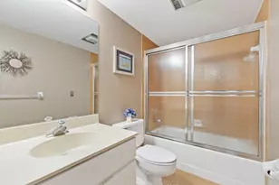 3200 Twin Lakes Terrace, Fort Pierce, FL 34951 - Photo 33