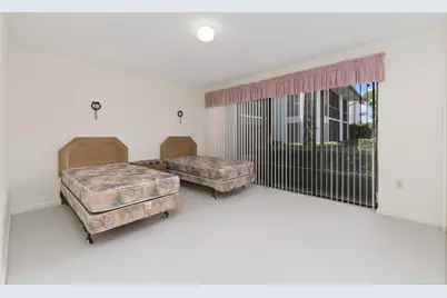 3200 Twin Lakes Terrace #105, Fort Pierce, FL 34951 - Photo 35
