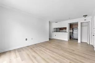 2303 N Congress Ave, Boynton Beach, FL 33426 - Photo 5