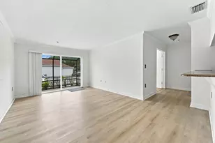 2303 N Congress Ave, Boynton Beach, FL 33426 - Photo 1