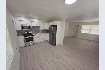 1235 NW 5th #1-2, Fort Lauderdale, FL 33311 - Photo 5