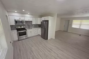 1235 NW 5th, Fort Lauderdale, FL 33311 - Photo 5
