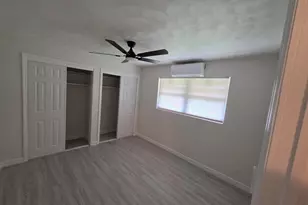 1235 NW 5th, Fort Lauderdale, FL 33311 - Photo 11