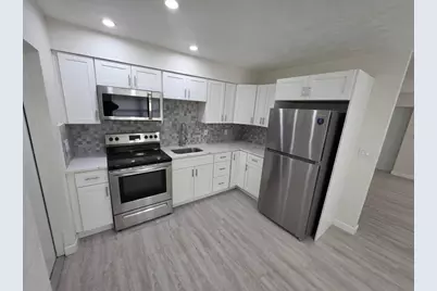 1235 NW 5th #1-2, Fort Lauderdale, FL 33311 - Photo 3