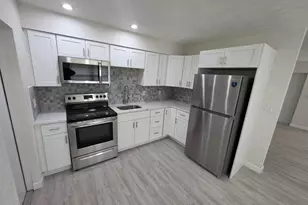 1235 NW 5th, Fort Lauderdale, FL 33311 - Photo 3