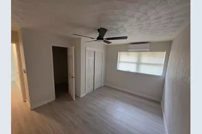 1235 NW 5th #1-2, Fort Lauderdale, FL 33311 - Photo 13