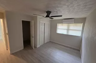 1235 NW 5th, Fort Lauderdale, FL 33311 - Photo 13
