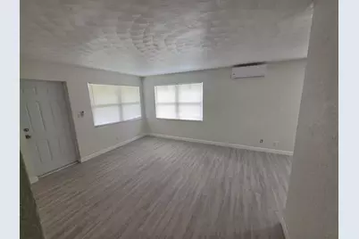 1235 NW 5th #1-2, Fort Lauderdale, FL 33311 - Photo 7