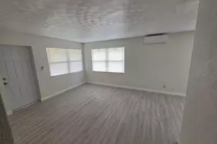 1235 NW 5th, Fort Lauderdale, FL 33311 - Photo 7