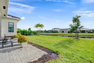 5426 Hutchinson Wy, Westlake, FL 33470 - Photo 29