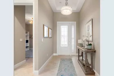 5426 Hutchinson Way, Westlake, FL 33470 - Photo 3
