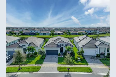 5426 Hutchinson Way, Westlake, FL 33470 - Photo 33