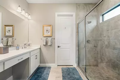 5426 Hutchinson Way, Westlake, FL 33470 - Photo 15