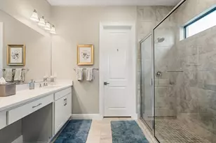 5426 Hutchinson Wy, Westlake, FL 33470 - Photo 15