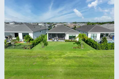 5426 Hutchinson Way, Westlake, FL 33470 - Photo 35