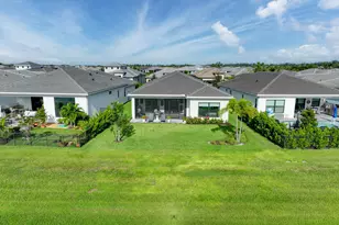 5426 Hutchinson Wy, Westlake, FL 33470 - Photo 35