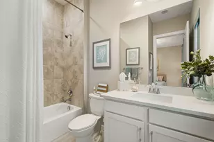 5426 Hutchinson Wy, Westlake, FL 33470 - Photo 19
