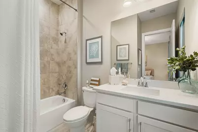 5426 Hutchinson Way, Westlake, FL 33470 - Photo 19