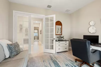 5426 Hutchinson Way, Westlake, FL 33470 - Photo 21