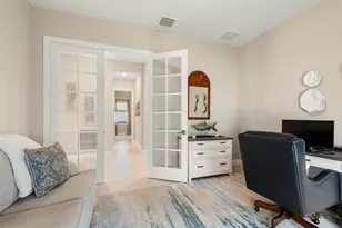 5426 Hutchinson Wy, Westlake, FL 33470 - Photo 21