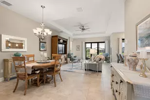 5426 Hutchinson Wy, Westlake, FL 33470 - Photo 5
