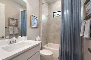 5426 Hutchinson Wy, Westlake, FL 33470 - Photo 23